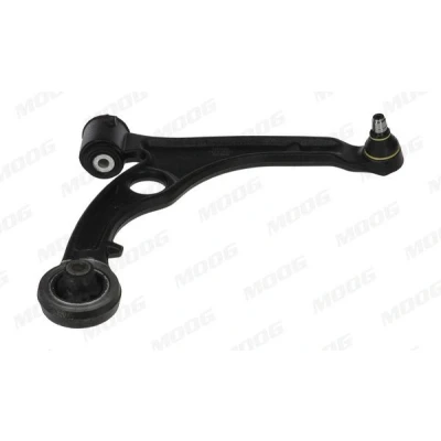 Imagem de MOOG FI WP 5693 Braço de suspensão Eixo dianteiro, lado direito transversal Ferro fundido FIAT: Stilo Hatchback
