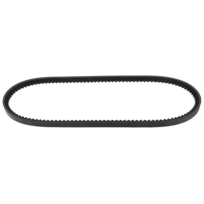 Imagem de MAPCO 100740 Correia Trapezoidal 10 740 VOLKSWAGEN: GOLF 2, Passat B3/B4 Variant, Sedan, AUDI: 80 B3, FIAT: Cinquecento, Tipo Hatchback