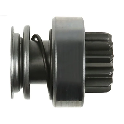 Imagem de AS PL SD0525P Engrenagem de roda livre, motor arranque