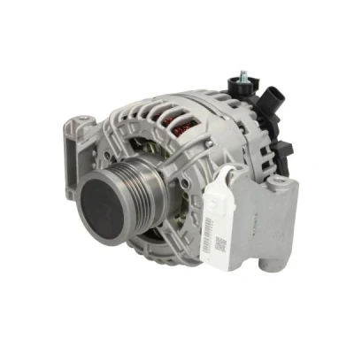 Imagem de STARDAX STX100613 Alternador 12V 120A SAAB: 9 3 Carrinha, Sedan
