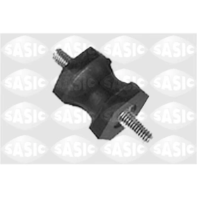 Imagem de SASIC 4001499 Batente de encosto, filtro ar RENAULT: 4 Carrinha