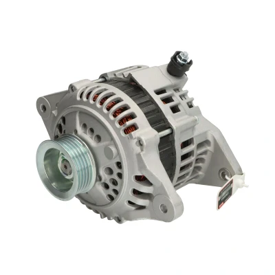 Imagem de Alternador STARDAX STX101576R