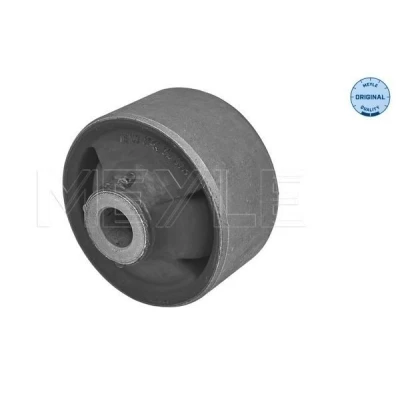 Imagem de MEYLE 37 14 610 0034 Casquilho de apoio, braço transversal sem suporte