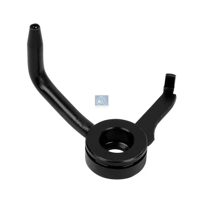 Imagem de DT Spare Parts 1.10270 Injector