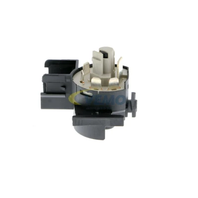 Imagem de VEMO Original Quality V40 80 2425 Interruptor de ignição e arranque OPEL: Astra G Caravan, CC, Zafira A