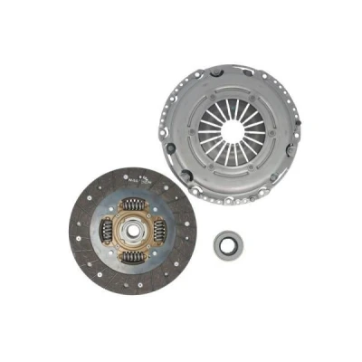 Imagem de NEXUS F1A076NX Kit de Embraiagem 200 SEAT: Ibiza 3, Leon II Hatchback, 4, VOLKSWAGEN: Polo IV Golf 5, V Hatchback