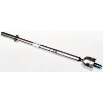 Imagem de DENCKERMANN D180148 Barra Axial da Direção Eixo dianteiro, de ambos os lados MM16X1.5R 311mm VOLKSWAGEN: Golf 5, Passat CC, Caddy 3