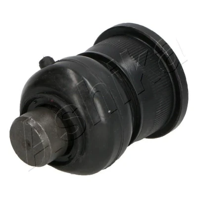 Imagem de ASHIKA 73 01 104 Rótula de suspensão Eixo dianteiro, em baixo 43,5mm 22mm 77mm RENAULT: MASTER 2 Kasten, OPEL: Movano A Van