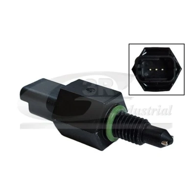 Imagem de 3RG 95900 Sensor de água, sistema combustível LAND ROVER: Discovery Sport