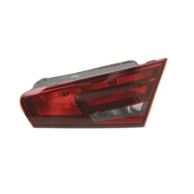 Imagem de Luz traseira MAGNETI MARELLI 714081050801