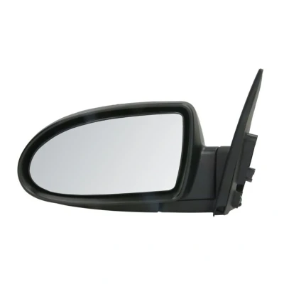 Imagem de Espelho retrovisor exterior BLIC 5402 20 2001359P