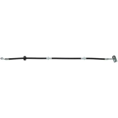 Imagem de A.B.S. SL 5247 Mangueira de Travão 755 BANJO 10.0 mm SUZUKI: Grand Vitara 1 SUV