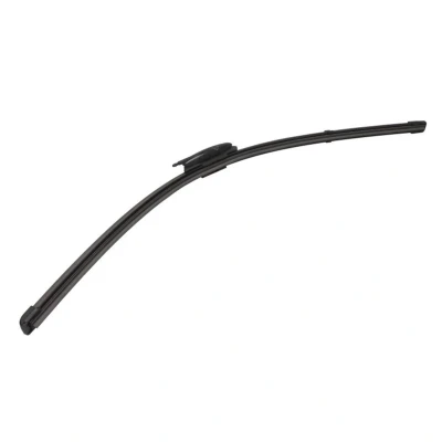 Imagem de Escova do limpa vidros Swf Visioflex Trucks 133651 650mm Sem armação Com ejector de água integrado VOLVO: FE II