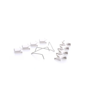 Imagem de ATE 13.0460 0234.2 Kit de acessórios, pastilhas travão Travões disco MAZDA: 6 Sedan, Carrinha, Hatchback