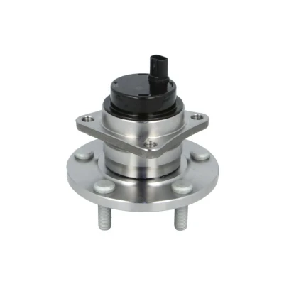 Imagem de BTA H22082BTA Kit de rolamento roda Eixo traseiro com sensor do ABS integrado TOYOTA: Corolla Verso