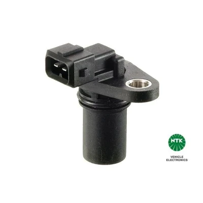 Imagem de NGK 81077 Sensor