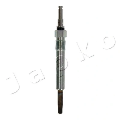 Imagem de JAPKO B095 Vela incandescente 11,5V MERCEDES BENZ: Classe E Sedan, C T modell