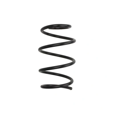 Imagem de LESJÖFORS 4008469 Mola de suspensão Eixo dianteiro helicoidal BMW: 3 Touring, Sedan, 5 Touring endado, norauto, oscaro, mister auto
