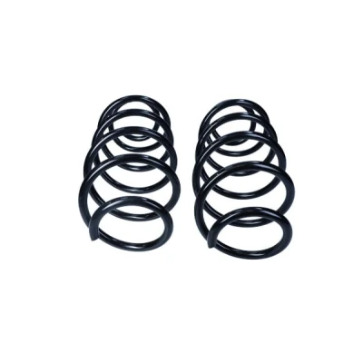 Imagem de MAXGEAR 60 1181D Mola de suspensão Eixo dianteiro helicoidal PEUGEOT: 308 I SW, Hatchback