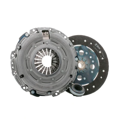 Imagem de VALEO KIT3P 828581 Kit de Embraiagem PEUGEOT: 308 SW 2, Rifter MPV, II Hatchback, CITROËN: C4 Grand Picasso Berlingo Van