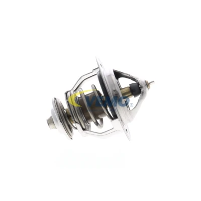 Imagem de VEMO EXPERT KITS + V20 77 0015 Válvula de Expansão BMW: 5 Sedan