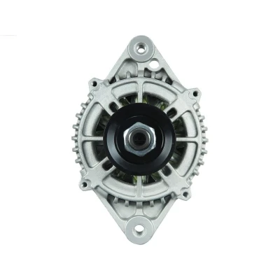 Imagem de AS PL A1041 Alternador 12V 65A CHEVROLET: Matiz, DAEWOO: Matiz I Hatchback