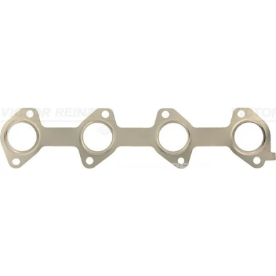 Imagem de REINZ 71 33641 00 Junta de Escape RENAULT: LAGUNA 1 Grandtour