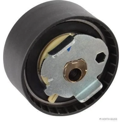 Imagem de HERTH+BUSS JAKOPARTS J1142121 Rolo tensor, correia dentada PEUGEOT: 308 SW 2, II Hatchback, 208 I CITROËN: C3