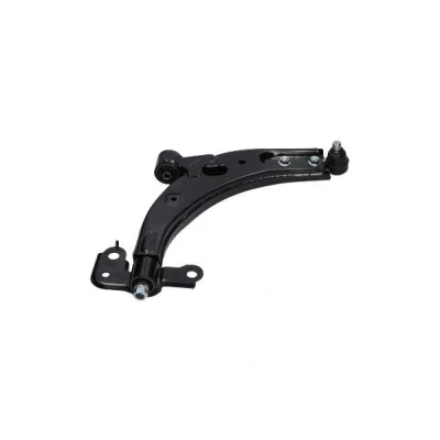 Imagem de KAVO PARTS SCA 4029 Braço de suspensão Eixo dianteiro, lado direito transversal