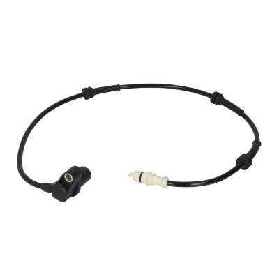 Imagem de AUTLOG AS4319 Sensor de ABS Eixo traseiro esquerdo RENAULT: CLIO 2, 2 Kasten