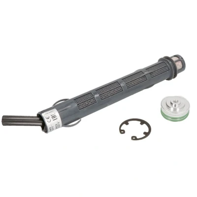 Imagem de NISSENS 95488 Filtro Secador R 134a Plástico
