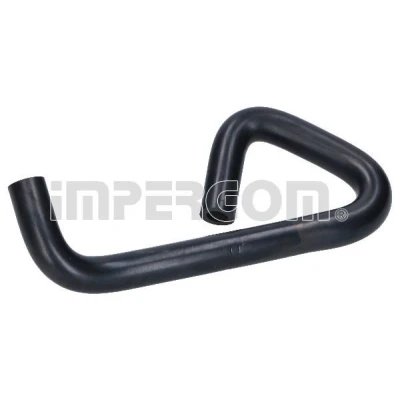 Imagem de ORIGINAL IMPERIUM 224108 Tubo flexível de admissão, filtro ar FORD: FIESTA 5, Focus Mk1 Hatchback