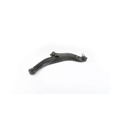 Imagem de SKF VKDS 824053 B Braço de suspensão transversal MAZDA: 323 F 6, FAMILIA 6