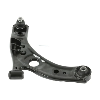 Imagem de MOOG DI WP 13796 Braço de suspensão Eixo dianteiro, lado direito transversal DAIHATSU: Sirion II