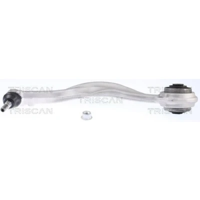 Imagem de TRISCAN 8500 235060 Braço de suspensão com articulação suspensão/guia, apoio borracha transversal MERCEDES BENZ: Classe E Sedan