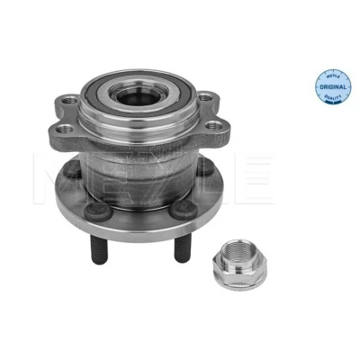 Imagem de MEYLE 34 14 752 0000 Cubo da Roda
