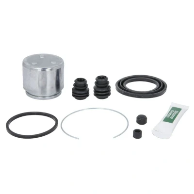 Imagem de Kit de reparação, pinça travão BUDWEG 2090329