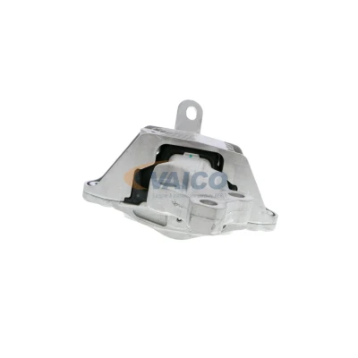 Imagem de VAICO V40 1033 Suporte, motor Original Quality à frente, lado esquerdo Apoio hidráulico OPEL: Astra J Hatchback, Zafira C Tourer