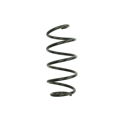 Imagem de LESJÖFORS 4095120 Mola de suspensão Eixo dianteiro helicoidal