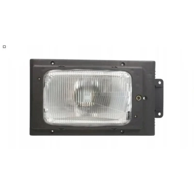 Imagem de DT Spare Parts 1.21485 Farol Principal à direita H4