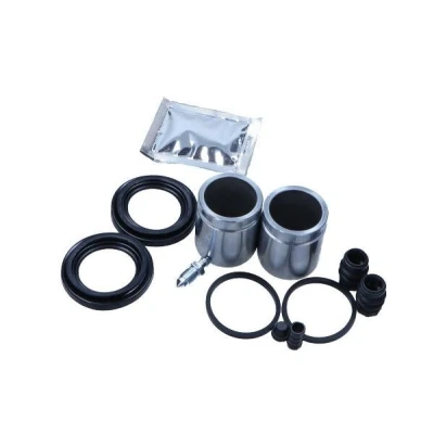 Imagem de MAXGEAR 27 1579 Jogo de Reparação Pinça Travão Eixo dianteiro 43 HYUNDAI: XG