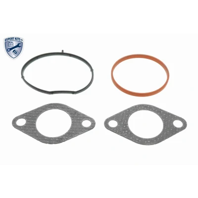 Imagem de VEMO V10 63 0191 Jogo de vedantes, sistema recirculação gases escape SEAT: Leon II Hatchback, VOLKSWAGEN: Eos, SKODA: Octavia Hatchback