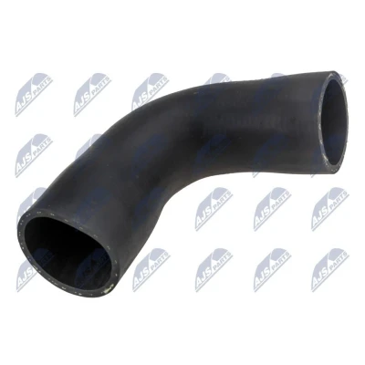 Imagem de NTY GPP FT 025 Mangueira Para o Turbocompressor PE (polietileno) CITROËN: Jumper I Van, PEUGEOT: Boxer Van