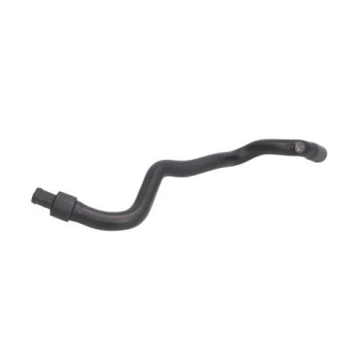 Imagem de Tubo de aquecimento flexível THERMOTEC DNR034TT
