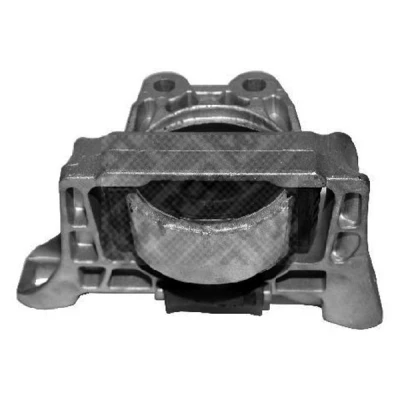 Imagem de MAPCO 36298 Suporte, motor à direita Apoio hidráulico FORD: Focus 2 Kombi, 2, C Max