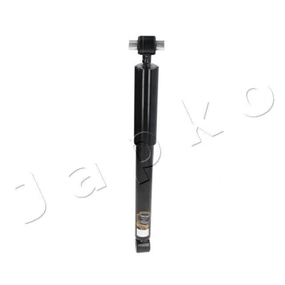 Imagem de JAPKO MJ00236 Amortecedor Eixo traseiro Pressão do gás Tubo duplo telescópico olhal em cima, baixo FORD: Focus Mk1 Carrinha