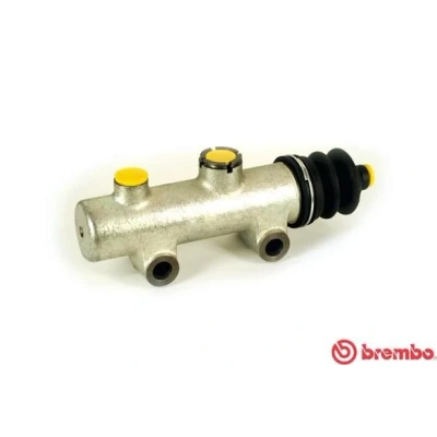 Imagem de BREMBO C A6 009 Cilindro Mestre da Embraiagem