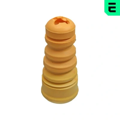 Imagem de OPTIMAL F8 6005 Batente de encosto, suspensão Eixo traseiro AUDI: A4 B6 Avant, Sedan, A6 C5 VOLKSWAGEN: Passat B5 Sedan