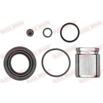 Imagem de QUICK BRAKE 114 5514 Jogo de Reparação Pinça Travão com êmbolo 42mm