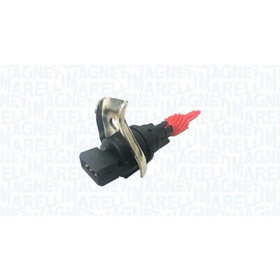 Imagem de MAGNETI MARELLI 064848183010 Gerador de Impulsos VOLKSWAGEN: GOLF 4, 4 Variant, 3, AUDI: A3 Hatchback, TT Coupe, SKODA: Octavia 1 Combi